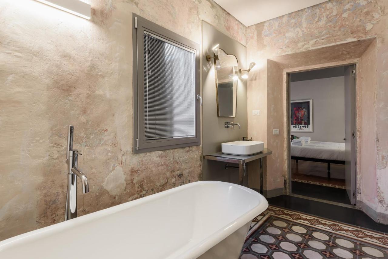 Ciompi Prestige By Mmega Appartement *