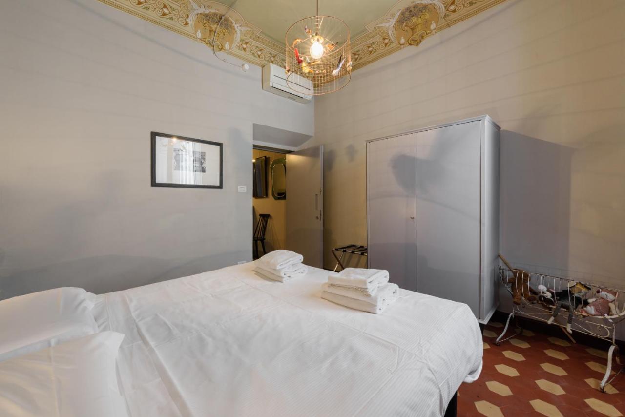 Ciompi Prestige By Mmega Appartement Florence