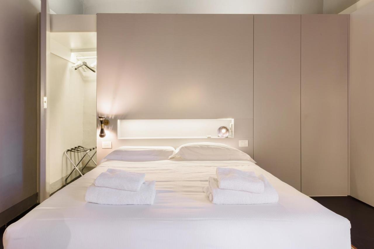 Appartement Ciompi Prestige By Mmega Florence