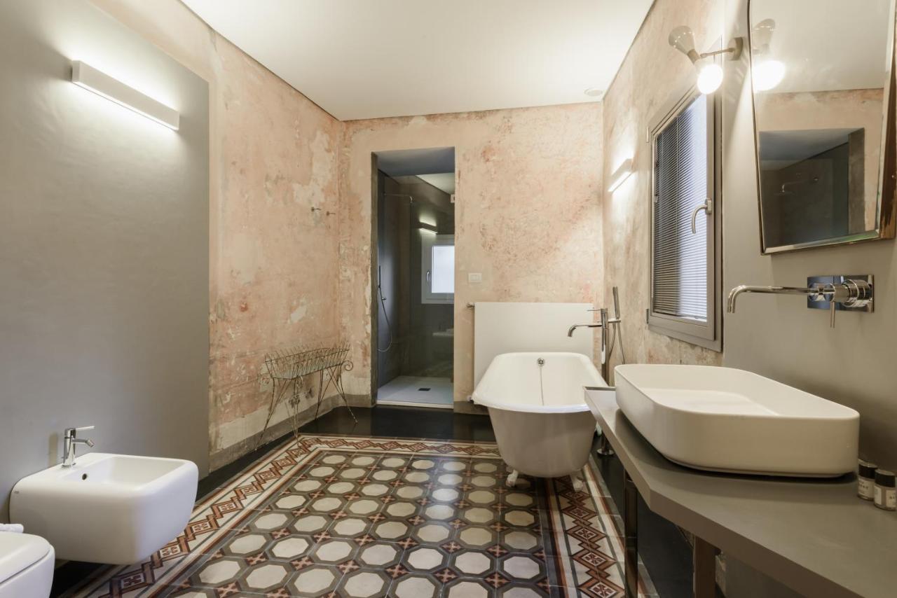 Ciompi Prestige By Mmega Appartement Florence