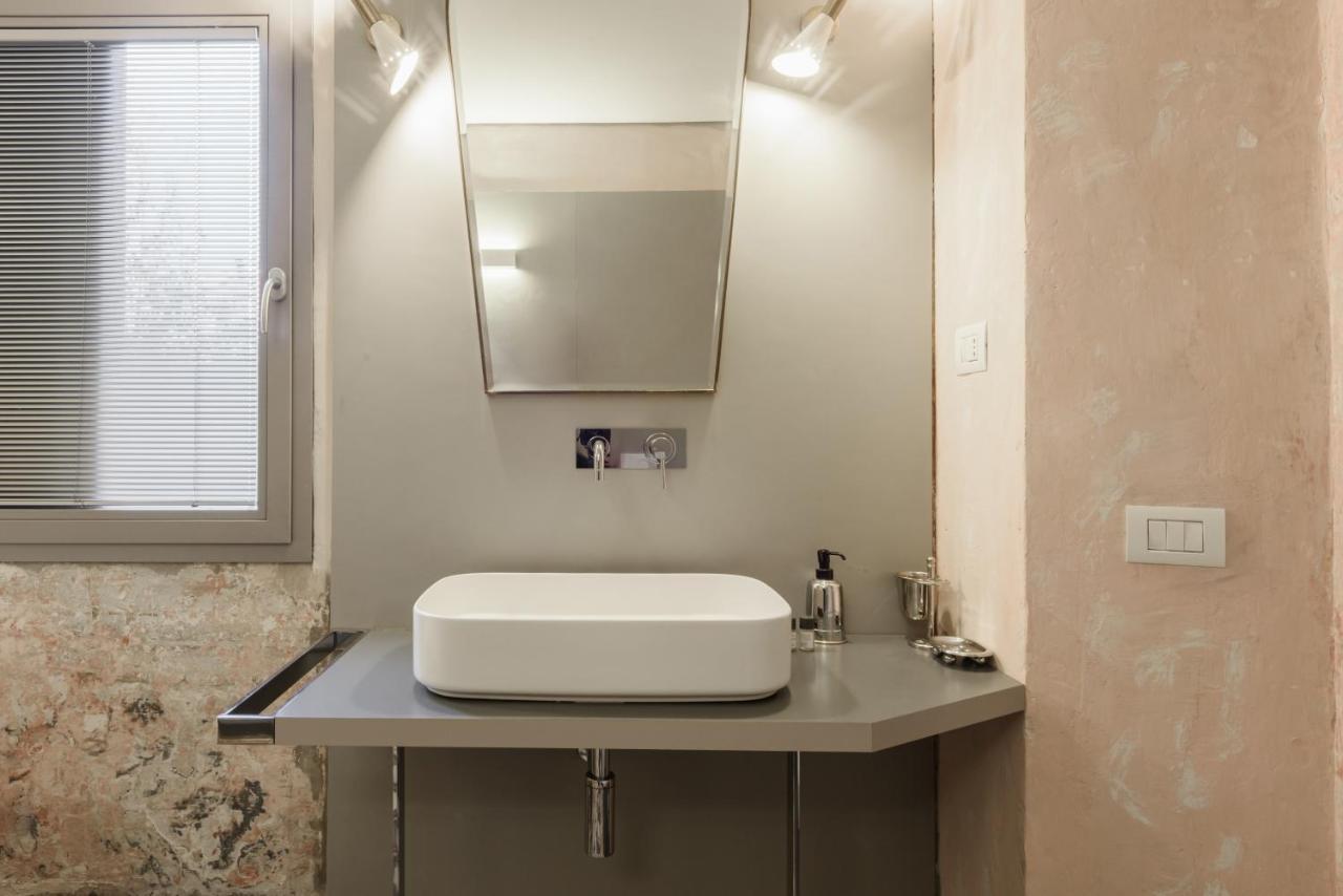 Ciompi Prestige By Mmega Appartement