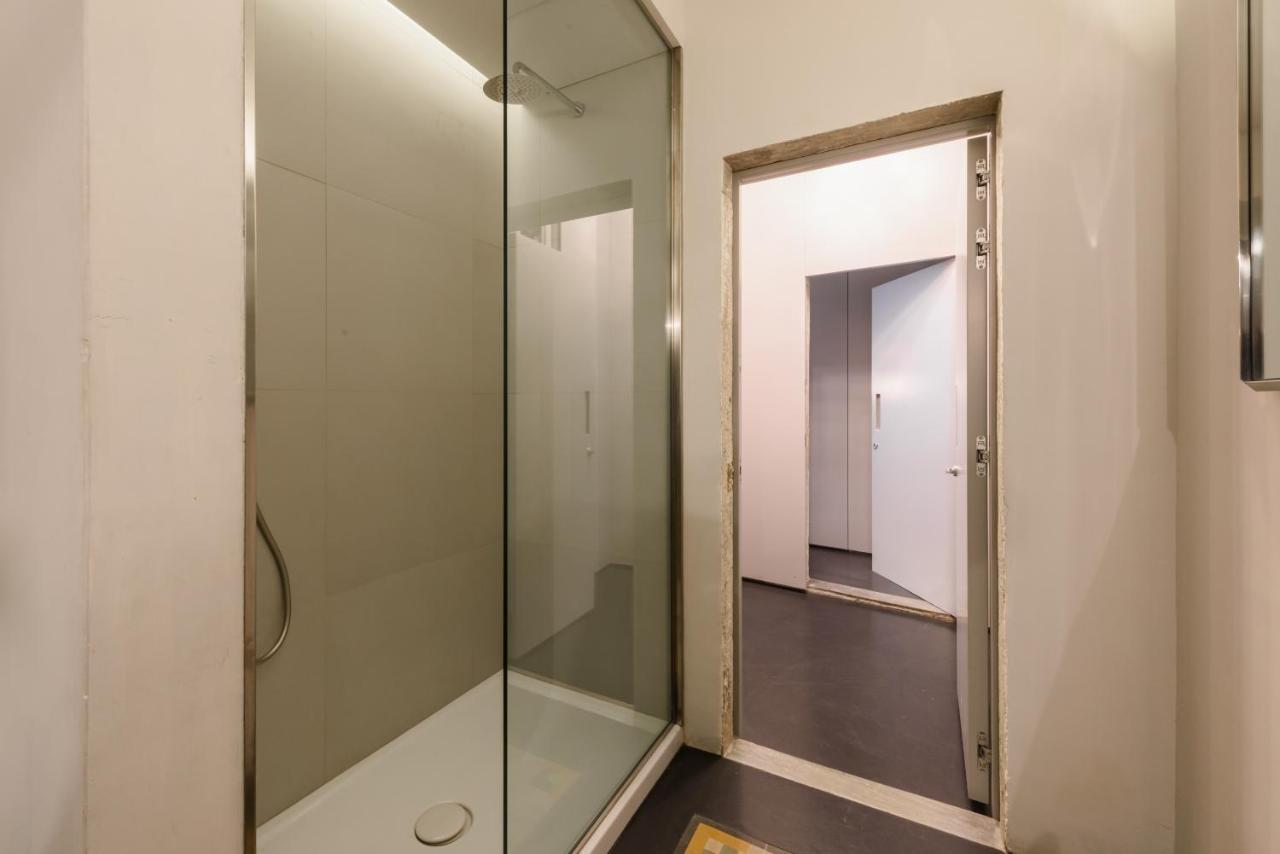 Ciompi Prestige By Mmega Appartement *